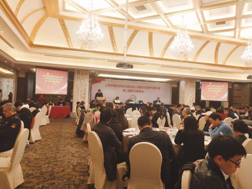 榮譽(yù)時(shí)刻 我司榮膺上海市餐飲烹飪行業(yè)協(xié)會(huì)2019年度優(yōu)秀供應(yīng)商獎(jiǎng)，專業(yè)圖文設(shè)計(jì)制作服務(wù)獲業(yè)界肯定