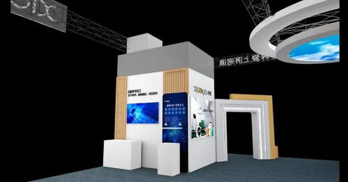 共襄盛舉，攜手未來(lái) 小鴨集團(tuán)誠(chéng)邀您蒞臨2021濟(jì)南地產(chǎn)品展示交易會(huì)