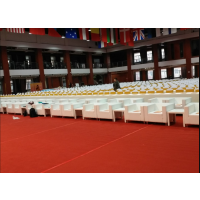 北京桌椅租賃服務(wù) 專業(yè)為展會(huì)提供一體化桌椅家具解決方案