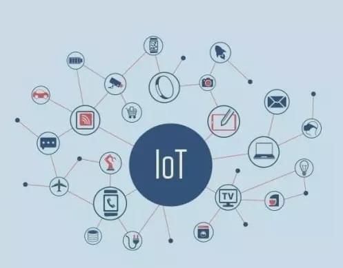 小米Vela自研系統入局 IoT生態競爭升級，與華為鴻蒙的“軟”較量
